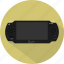 console, game, gamepad, pad, playstation, psp, sony 