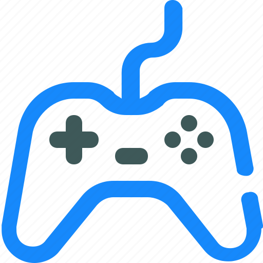 Console, game, joystick, playstation, toy, videogame icon - Download on Iconfinder