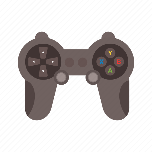 - gaming console iii, sport, play, ball, sports, controller, gaming icon - Download on Iconfinder