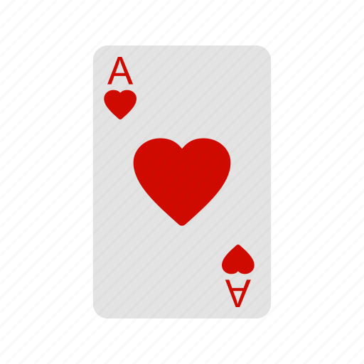 - card i, play, casino, entertainment, game, sports, ball icon - Download on Iconfinder