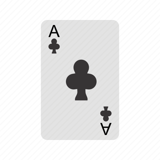- card ii, play, casino, entertainment, game, sports, ball icon - Download on Iconfinder