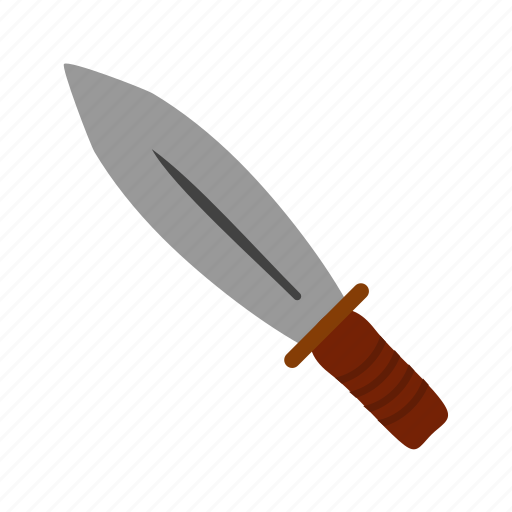 - sword, weapon, war, blade, battle, game, fight icon - Download on Iconfinder