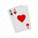 back, card, cards, deck, game, playing, poker