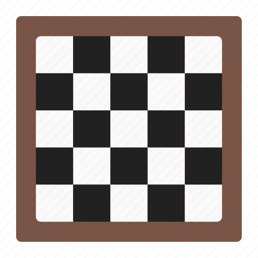 Chess, chess board, game, strategy, play icon - Download on Iconfinder