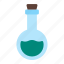 potion, heal, gaming, energy, flask, health 