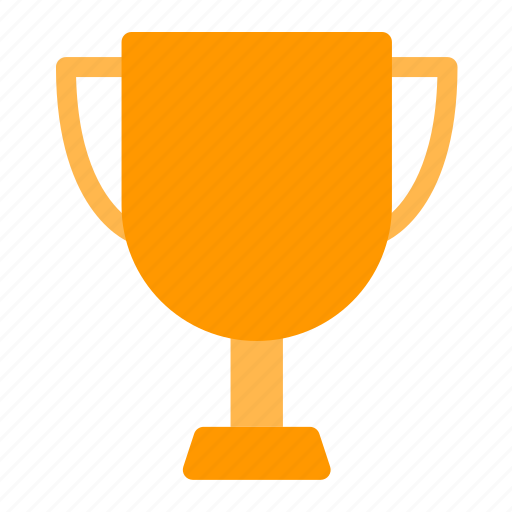 Trophy, win, gaming, winner, achievement, medal, award icon - Download on Iconfinder