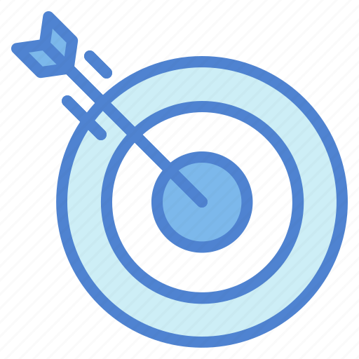 Aim, shooting, sniper, target, ui, weapons icon - Download on Iconfinder