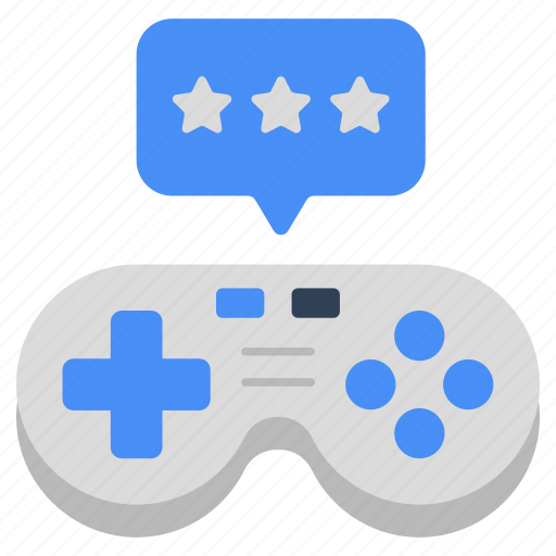Game chat, communication, conversation, discussion, negotiation icon - Download on Iconfinder