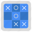 tic tac toe, xo game, noughts and crosses, strategic plan, sports plan 
