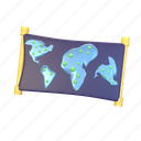 game, world, map, gaming, earth, location, navigation