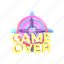 game over, lose, gaming, games, play, game 
