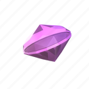 diamond, gem, jewel, ring, crystal, gemstone, jewelry, stone
