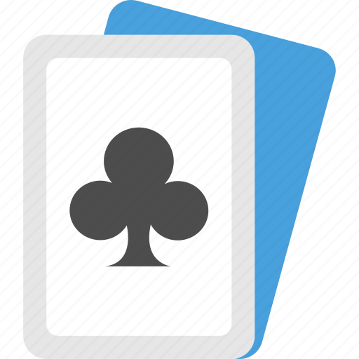 Card, cards, casino, game, play, poker icon - Download on Iconfinder