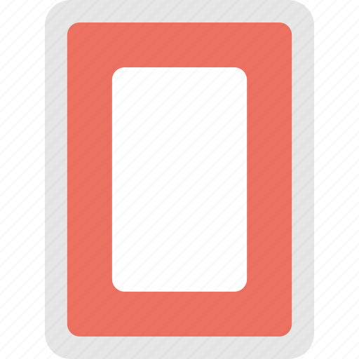 Back, card, game, gaming, play, sports icon - Download on Iconfinder