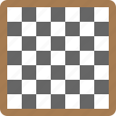 board, chess, controller, game, play, sports