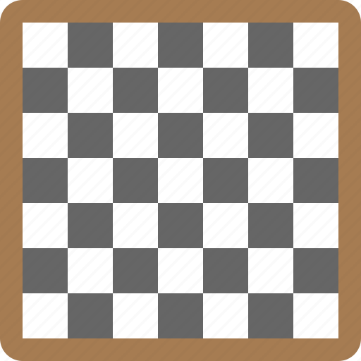 Board, chess, controller, game, play, sports icon - Download on Iconfinder