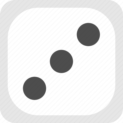Casino, dice, gambling, game, play, sport icon - Download on Iconfinder