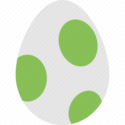 Celebrations, egg, festivals icon - Download on Iconfinder
