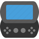 controller, game, media, play, psp