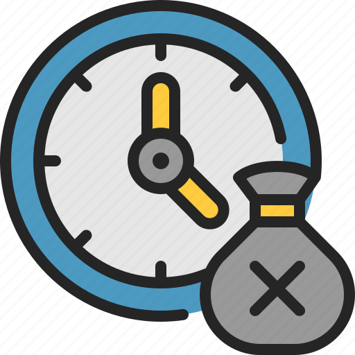 Cleanup, day, time, clock, schedule, date, campaign icon - Download on Iconfinder