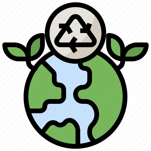 Earth, ecology, environment, gestures, hands, planet, sustainability icon - Download on Iconfinder