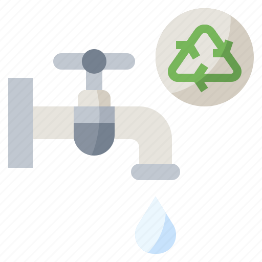 And, can, crush, drink, ecology, environment, soda icon - Download on Iconfinder
