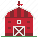 barn, farming, gardening, architecture, warehouse