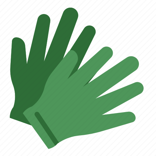 Gloves, latex, tattoos, healthcare, medical icon - Download on Iconfinder