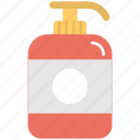 fire, fire device, fire extinguisher, fire protection, small fire 