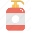 fire, fire device, fire extinguisher, fire protection, small fire 