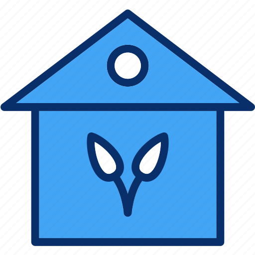Agriculture, building, farm, house icon - Download on Iconfinder