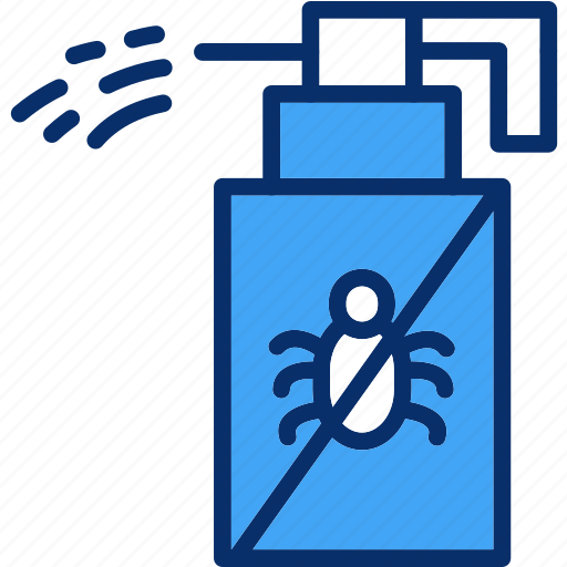 Bottle, gardening, shower, water icon - Download on Iconfinder