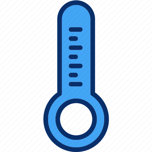 Fever, temperature, thermometerheat icon - Download on Iconfinder