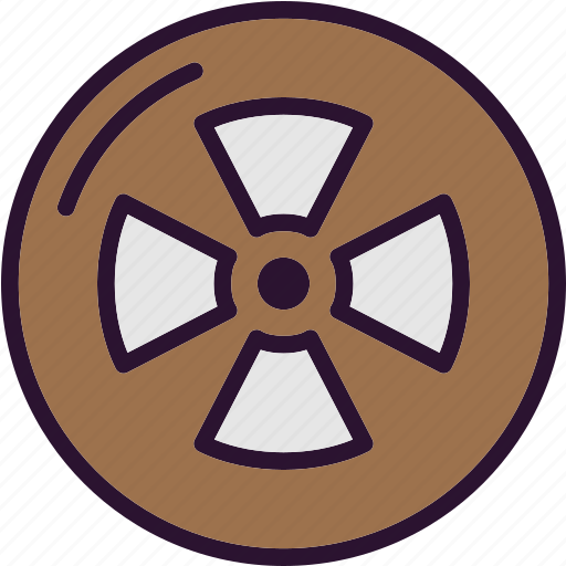 Bathroom, cooler, extractor, fan icon - Download on Iconfinder