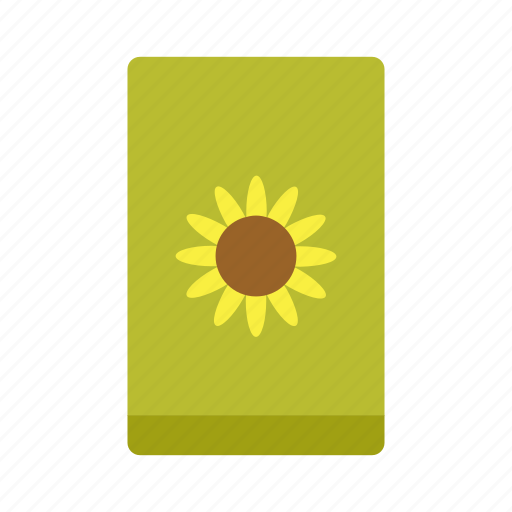 Fertilizer, garden, gardening, nature icon - Download on Iconfinder