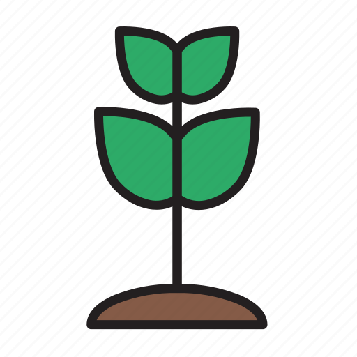 Ecology, flower, gardening, nature, plant, tree icon - Download on Iconfinder