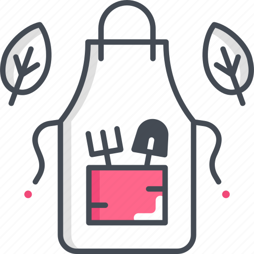 Outfit, clothes, farmer icon - Download on Iconfinder