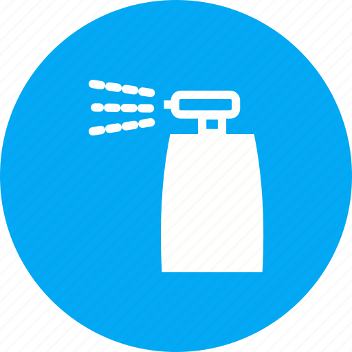 Agriculture, bottle, equipment, garden, insecticide, spray icon - Download on Iconfinder