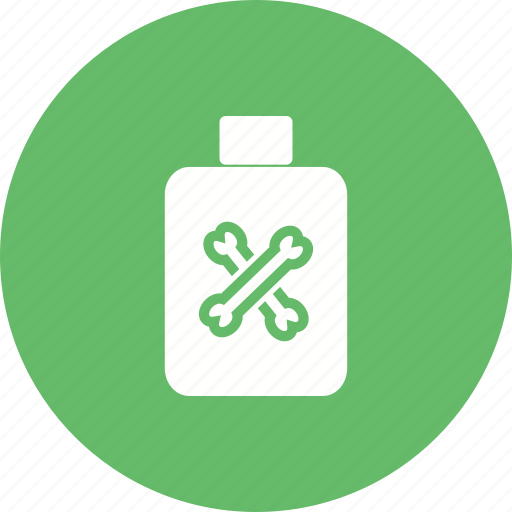Agriculture, bottle, equipment, garden, insecticide, spray icon - Download on Iconfinder