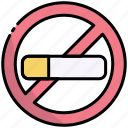no smoking, cigarette, smoking, smoke, no cigarette, tobacco, no