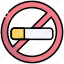 no smoking, cigarette, smoking, smoke, no cigarette, tobacco, no 