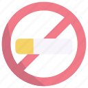 no smoking, cigarette, smoking, smoke, no cigarette, tobacco, no