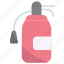 fire extinguisher, extinguisher, emergency, fire safety, safety, extinguisher security, security 