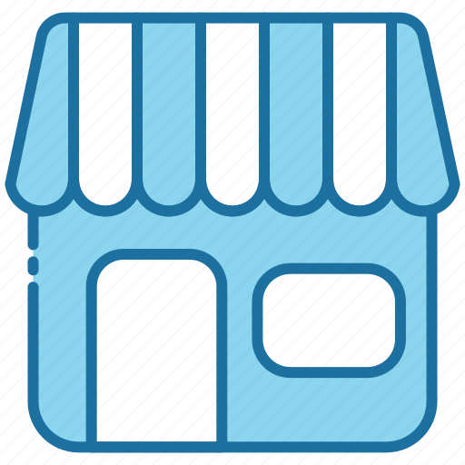 Shop, store, shopping, online, business, ecommerce, commerce icon - Download on Iconfinder
