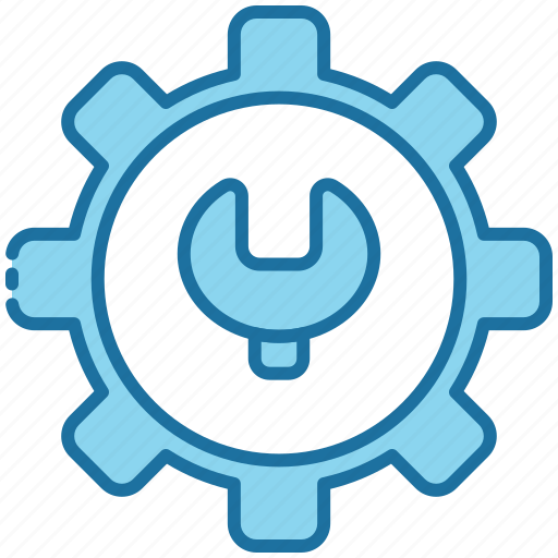 Service, support, business, customer, maintenance, services icon - Download on Iconfinder