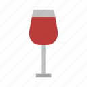 wine, glass, find, alcohol, beverage, drink