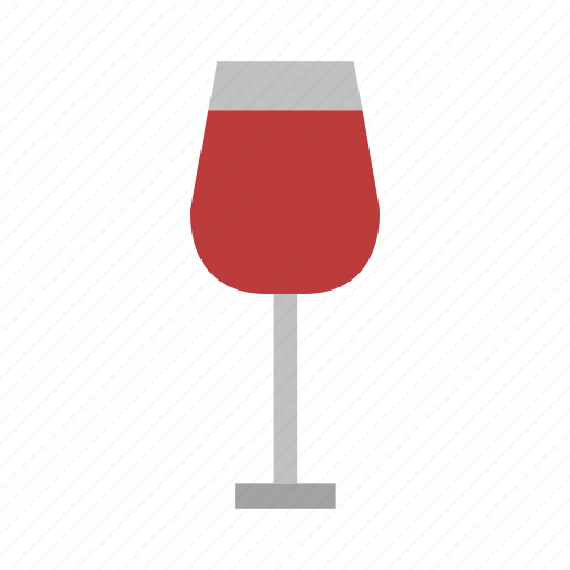 Wine, glass, find, alcohol, beverage, drink icon - Download on Iconfinder