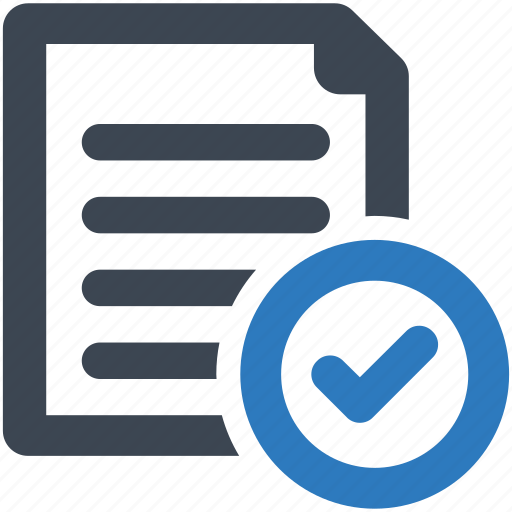Governance, rules, policy, document, eu, gdpr, compliance icon - Download on Iconfinder