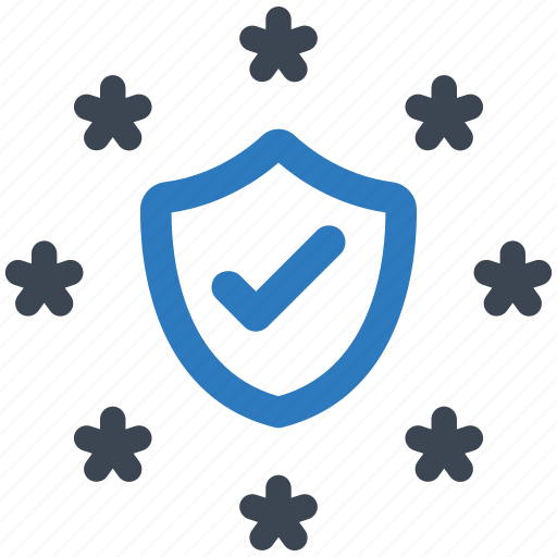 Compliance, eu, gdpr, data, security, protection, privacy icon - Download on Iconfinder