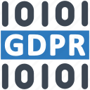 data, gdpr, personal, security, eu, compliance, protection